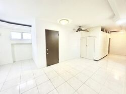 Blk 523 Choa Chu Kang Street 51 (Choa Chu Kang), HDB Executive #552701161